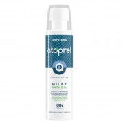 Frezyderm Atoprel Milky Bath Oil για Ατοπικό Δέρμα 250ml